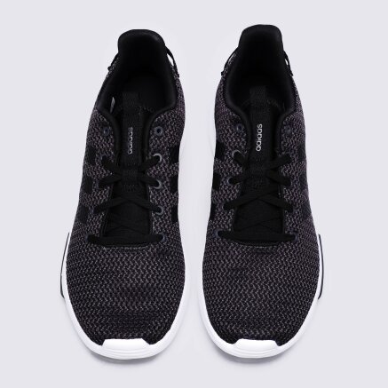 Кроссовки Adidas Cf Racer Tr - 118391, фото 5 - интернет-магазин MEGASPORT