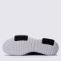 Кроссовки Adidas Cf Racer Tr, фото 6 - интернет магазин MEGASPORT