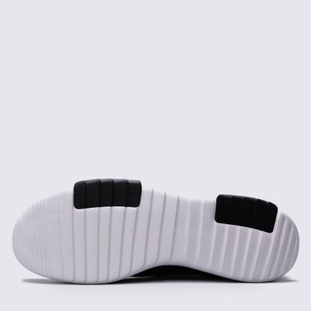 Кроссовки Adidas Cf Racer Tr - 118391, фото 6 - интернет-магазин MEGASPORT
