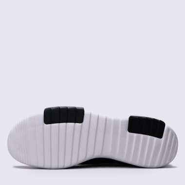 Adidas Cf Racer Tr MEGASPORT 118391