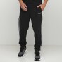 Спортивные штаны Adidas E 3s T Pnt Fl, фото 2 - интернет магазин MEGASPORT