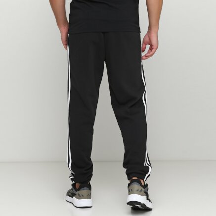 Спортивные штаны Adidas E 3s T Pnt Fl - 118816, фото 3 - интернет-магазин MEGASPORT