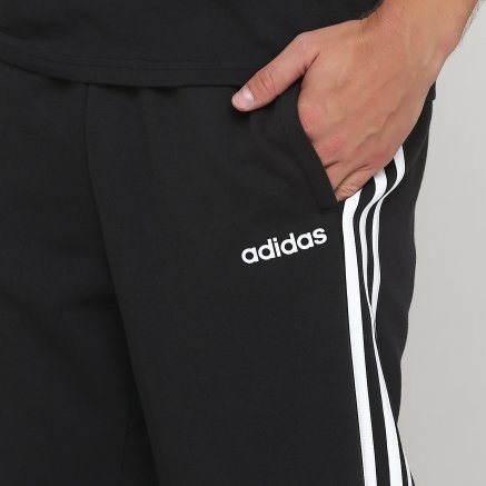 Спортивные штаны Adidas E 3s T Pnt Fl - 118816, фото 4 - интернет-магазин MEGASPORT