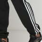 Спортивные штаны Adidas E 3s T Pnt Fl, фото 5 - интернет магазин MEGASPORT