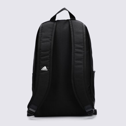 Рюкзаки Adidas Clas Bp 3s Pock - 115703, фото 3 - інтернет-магазин MEGASPORT