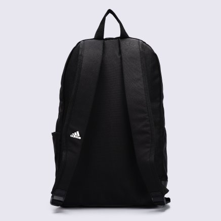 Рюкзаки Adidas Clas Bp Bos - 115704, фото 3 - интернет-магазин MEGASPORT