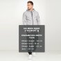 Кофта Adidas Id Stadium Fz, фото 6 - інтернет магазин MEGASPORT