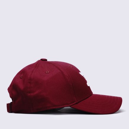 Кепка Adidas Baseb Class Tre - 118396, фото 2 - интернет-магазин MEGASPORT