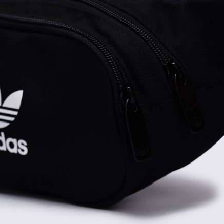 Сумки Adidas Essential Cbody - 115714, фото 4 - інтернет-магазин MEGASPORT