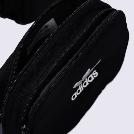 Сумки Adidas Essential Cbody - 115714, фото 5 - інтернет-магазин MEGASPORT