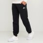 Спортивные штаны Adidas Juve Swt Pnt, фото 2 - интернет магазин MEGASPORT