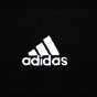 Шапка Adidas Juve Woolie, фото 3 - интернет магазин MEGASPORT