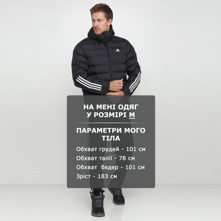 Adidas itavic 3s 2.0 j best sale