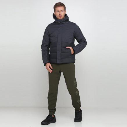 Adidas Climawarm Jkt MEGASPORT 118824
