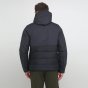 Пуховик Adidas Climawarm Jkt, фото 3 - інтернет магазин MEGASPORT