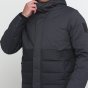 Пуховик Adidas Climawarm Jkt, фото 4 - інтернет магазин MEGASPORT