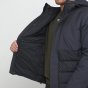 Пуховик Adidas Climawarm Jkt, фото 5 - інтернет магазин MEGASPORT