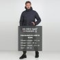 Пуховик Adidas Climawarm Jkt, фото 6 - інтернет магазин MEGASPORT