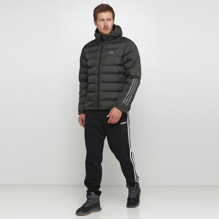 Adidas itavic 3s 2.0 hot sale j