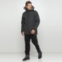 Куртка Adidas Xploric Parka, фото 2 - інтернет магазин MEGASPORT