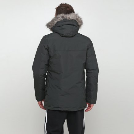 Куртка Adidas Xploric Parka - 118828, фото 3 - інтернет-магазин MEGASPORT