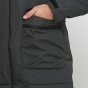 Куртка Adidas Xploric Parka, фото 4 - інтернет магазин MEGASPORT