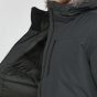 Куртка Adidas Xploric Parka, фото 5 - інтернет магазин MEGASPORT