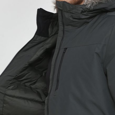 Куртка Adidas Xploric Parka - 118828, фото 5 - інтернет-магазин MEGASPORT