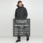 Куртка Adidas Xploric Parka, фото 6 - інтернет магазин MEGASPORT