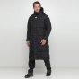 Куртка Adidas Big Baffle Long, фото 1 - интернет магазин MEGASPORT