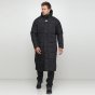 Куртка Adidas Big Baffle Long, фото 2 - интернет магазин MEGASPORT