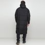 Куртка Adidas Big Baffle Long, фото 3 - интернет магазин MEGASPORT