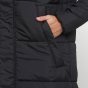 Куртка Adidas Big Baffle Long, фото 4 - интернет магазин MEGASPORT