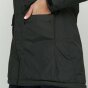 Куртка Adidas W Xploric Parka, фото 4 - інтернет магазин MEGASPORT