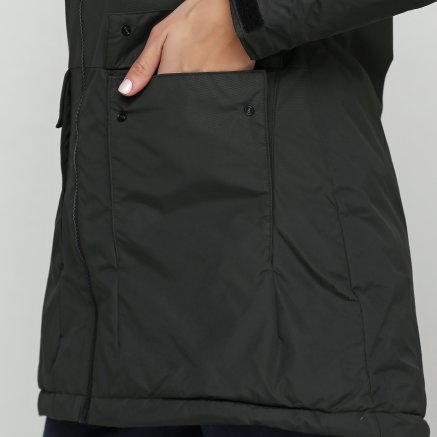 Куртка Adidas W Xploric Parka - 118833, фото 4 - інтернет-магазин MEGASPORT