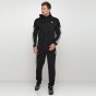 Спортивный костюм Adidas Mts Game Time, фото 2 - интернет магазин MEGASPORT