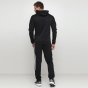 Спортивный костюм Adidas Mts Game Time, фото 3 - интернет магазин MEGASPORT