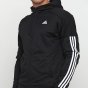 Спортивный костюм Adidas Mts Game Time, фото 4 - интернет магазин MEGASPORT