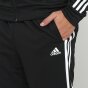Спортивный костюм Adidas Mts Game Time, фото 5 - интернет магазин MEGASPORT