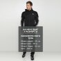 Спортивный костюм Adidas Mts Game Time, фото 6 - интернет магазин MEGASPORT