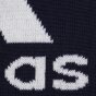 Шапка Adidas Big Log Be Clmw, фото 3 - интернет магазин MEGASPORT