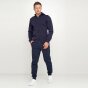 Спортивные штаны Adidas M Mh Plain T P, фото 1 - интернет магазин MEGASPORT