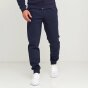 Спортивные штаны Adidas M Mh Plain T P, фото 2 - интернет магазин MEGASPORT
