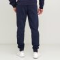 Спортивные штаны Adidas M Mh Plain T P, фото 3 - интернет магазин MEGASPORT