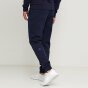 Спортивные штаны Adidas M Mh Plain T P, фото 4 - интернет магазин MEGASPORT
