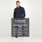 Спортивные штаны Adidas M Mh Plain T P, фото 6 - интернет магазин MEGASPORT