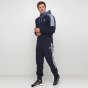 Спортивный костюм Adidas Mts Co Energize, фото 1 - интернет магазин MEGASPORT
