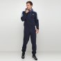 Спортивный костюм Adidas Mts Co Energize, фото 2 - интернет магазин MEGASPORT