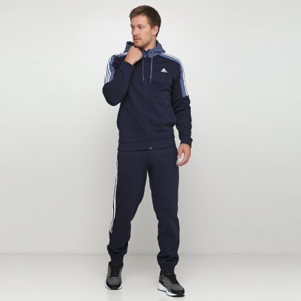Спортивный костюм Adidas Mts Co Energize - 118838, фото 2 - интернет-магазин MEGASPORT