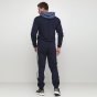 Спортивный костюм Adidas Mts Co Energize, фото 3 - интернет магазин MEGASPORT